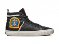 https _hypebeast.com_image_2018_10_nasa-vans-collaboration-collection-official-pictures-13