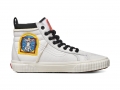 https _hypebeast.com_image_2018_10_nasa-vans-collaboration-collection-official-pictures-18