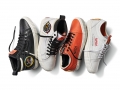 https _hypebeast.com_image_2018_10_nasa-vans-collaboration-collection-official-pictures-2