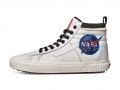 https _hypebeast.com_image_2018_10_nasa-vans-collaboration-collection-official-pictures-20