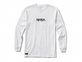 https _hypebeast.com_image_2018_10_nasa-vans-collaboration-collection-official-pictures-32