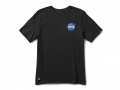 https _hypebeast.com_image_2018_10_nasa-vans-collaboration-collection-official-pictures-34
