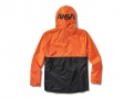 https _hypebeast.com_image_2018_10_nasa-vans-collaboration-collection-official-pictures-35
