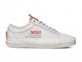 https _hypebeast.com_image_2018_10_nasa-vans-collaboration-collection-official-pictures-44