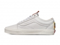 https _hypebeast.com_image_2018_10_nasa-vans-collaboration-collection-official-pictures-45