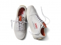 https _hypebeast.com_image_2018_10_nasa-vans-collaboration-collection-official-pictures-46