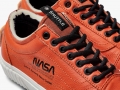 https _hypebeast.com_image_2018_10_nasa-vans-collaboration-collection-official-pictures-47