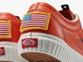 https _hypebeast.com_image_2018_10_nasa-vans-collaboration-collection-official-pictures-48