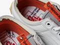 https _hypebeast.com_image_2018_10_nasa-vans-collaboration-collection-official-pictures-50