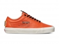 https _hypebeast.com_image_2018_10_nasa-vans-collaboration-collection-official-pictures-51