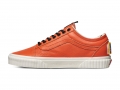 https _hypebeast.com_image_2018_10_nasa-vans-collaboration-collection-official-pictures-52