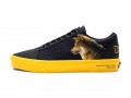 https-_hypebeast.com_image_2020_05_national-geographic-vans-collaboration-slip-on-era-authentic-old-skool-sk8-hi-10