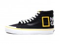https-_hypebeast.com_image_2020_05_national-geographic-vans-collaboration-slip-on-era-authentic-old-skool-sk8-hi-13