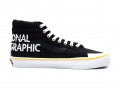 https-_hypebeast.com_image_2020_05_national-geographic-vans-collaboration-slip-on-era-authentic-old-skool-sk8-hi-14