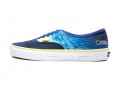https-_hypebeast.com_image_2020_05_national-geographic-vans-collaboration-slip-on-era-authentic-old-skool-sk8-hi-4-4