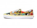 https-_hypebeast.com_image_2020_05_national-geographic-vans-collaboration-slip-on-era-authentic-old-skool-sk8-hi-7