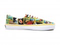 https-_hypebeast.com_image_2020_05_national-geographic-vans-collaboration-slip-on-era-authentic-old-skool-sk8-hi-8