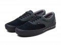 https-_hypebeast.com_image_2021_06_vans-neighborhood-comfycush-sk8-hi-comfycush-era-release-001