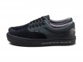 https-_hypebeast.com_image_2021_06_vans-neighborhood-comfycush-sk8-hi-comfycush-era-release-002