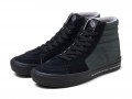 https-_hypebeast.com_image_2021_06_vans-neighborhood-comfycush-sk8-hi-comfycush-era-release-004