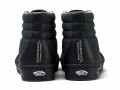 https-_hypebeast.com_image_2021_06_vans-neighborhood-comfycush-sk8-hi-comfycush-era-release-006