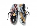 https-_hypebeast.com_image_2019_09_vans-nightmare-before-christmas-era-slip-on-sk8-hi-full-collection-11