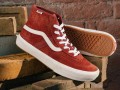 https-_hypebeast.com_image_2021_03_vans-nj-skateshop-slip-on-pro-half-cab-crockett-high-pro-collection-release-info-1