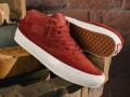 https-_hypebeast.com_image_2021_03_vans-nj-skateshop-slip-on-pro-half-cab-crockett-high-pro-collection-release-info-2