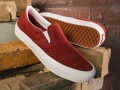 https-_hypebeast.com_image_2021_03_vans-nj-skateshop-slip-on-pro-half-cab-crockett-high-pro-collection-release-info-3