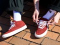 https-_hypebeast.com_image_2021_03_vans-nj-skateshop-slip-on-pro-half-cab-crockett-high-pro-collection-release-info-4