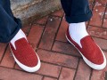 https-_hypebeast.com_image_2021_03_vans-nj-skateshop-slip-on-pro-half-cab-crockett-high-pro-collection-release-info-5