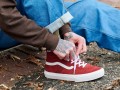 https-_hypebeast.com_image_2021_03_vans-nj-skateshop-slip-on-pro-half-cab-crockett-high-pro-collection-release-info-6