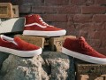 https-_hypebeast.com_image_2021_03_vans-nj-skateshop-slip-on-pro-half-cab-crockett-high-pro-collection-release-info-7