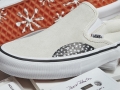 vans-daniel-johnston-no-comply-01