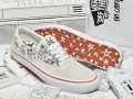 vans-daniel-johnston-no-comply-03