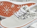 vans-daniel-johnston-no-comply-04