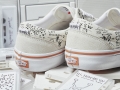 vans-daniel-johnston-no-comply-05