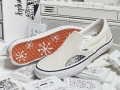 vans-daniel-johnston-no-comply-06