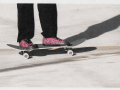 SS21-Vans-01