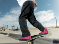 SS21-Vans-03