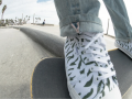 SS21-Vans-05