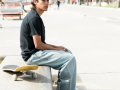 SS21-Vans-06