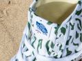 SS21-Vans-07
