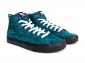 https-_hypebeast.com_image_2020_01_noah-vans-sk8-hi-decon-petrol-tobacco-release-001