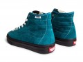 https-_hypebeast.com_image_2020_01_noah-vans-sk8-hi-decon-petrol-tobacco-release-002