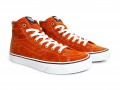 https-_hypebeast.com_image_2020_01_noah-vans-sk8-hi-decon-petrol-tobacco-release-004