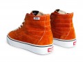 https-_hypebeast.com_image_2020_01_noah-vans-sk8-hi-decon-petrol-tobacco-release-005