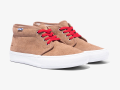 FW026FW22_VANS_SKATE_CHUKKA_0127_1200x