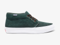FW026FW22_VANS_SKATE_CHUKKA_012_1200x
