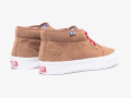FW026FW22_VANS_SKATE_CHUKKA_0136_1200x